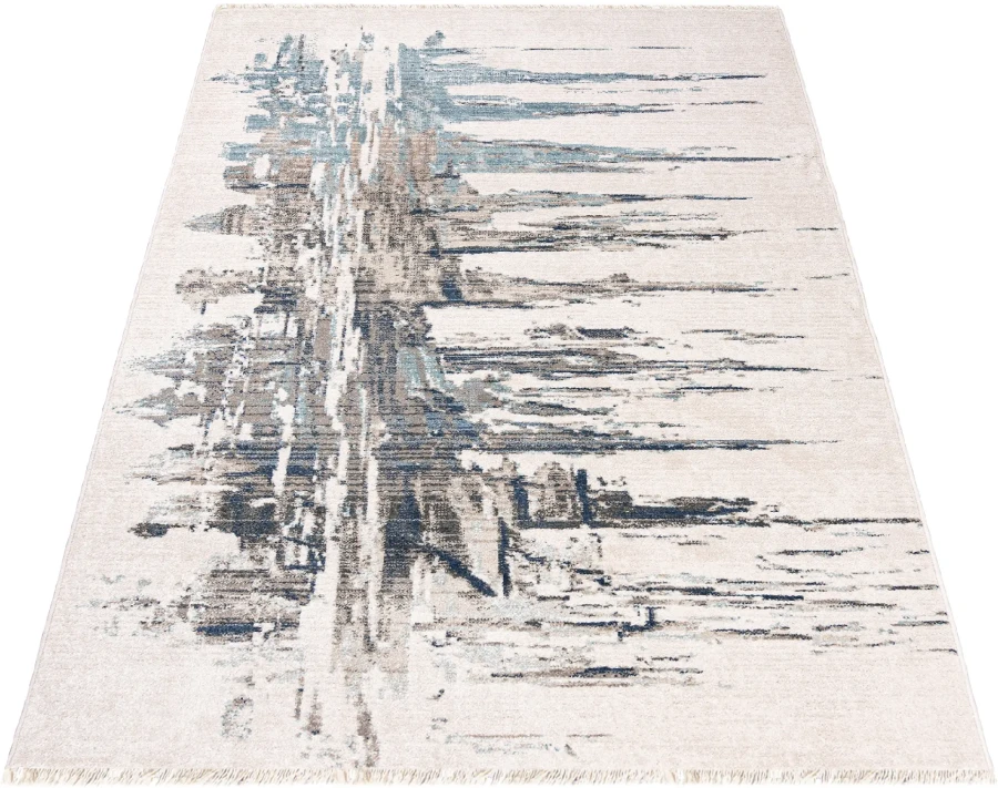 Dywan Art Rugs - DIAMOND MC93A Light Beige