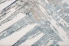 Dywan Art Rugs - DIAMOND MC93A Light Beige