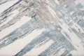 Dywan Art Rugs - DIAMOND MC93A Light Beige