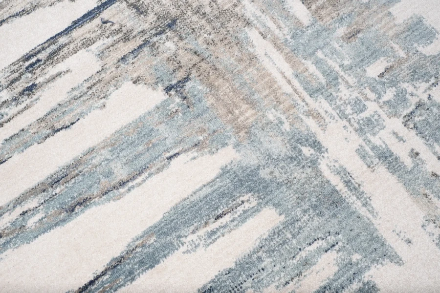 Dywan Art Rugs - DIAMOND MC93A Light Beige