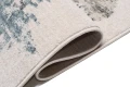 Dywan Art Rugs - DIAMOND MC93A Light Beige