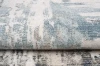 Dywan Art Rugs - DIAMOND MC93A Light Beige