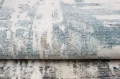Dywan Art Rugs - DIAMOND MC93A Light Beige