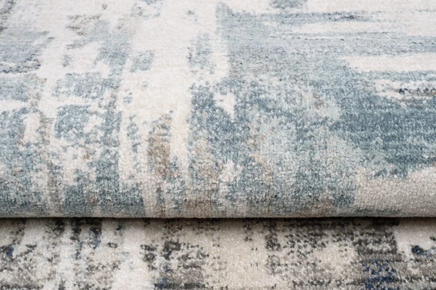 Dywan Art Rugs - DIAMOND MC93A Light Beige