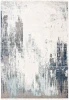Dywan Art Rugs - DIAMOND MD03A Light Beige