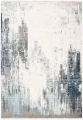 Dywan Art Rugs - DIAMOND MD03A Light Beige