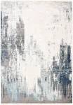 Dywan Art Rugs - DIAMOND MD03A Light Beige