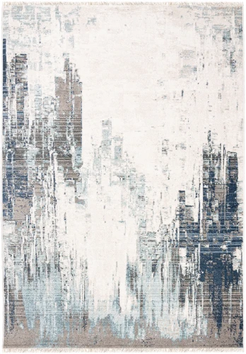 Dywan Art Rugs - DIAMOND MD03A Light Beige