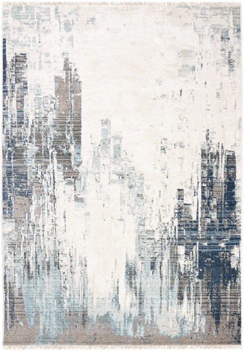 Dywan Art Rugs - DIAMOND MD03A Light Beige