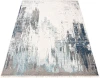 Dywan Art Rugs - DIAMOND MD03A Light Beige
