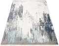 Dywan Art Rugs - DIAMOND MD03A Light Beige