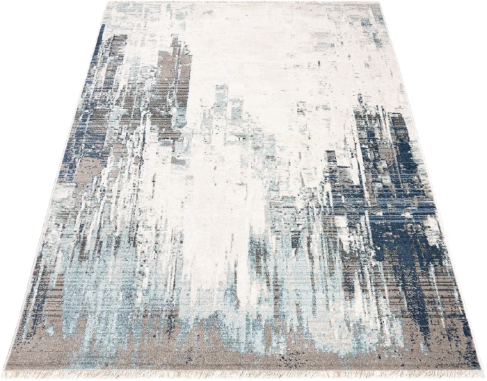Dywan Art Rugs - DIAMOND MD03A Light Beige