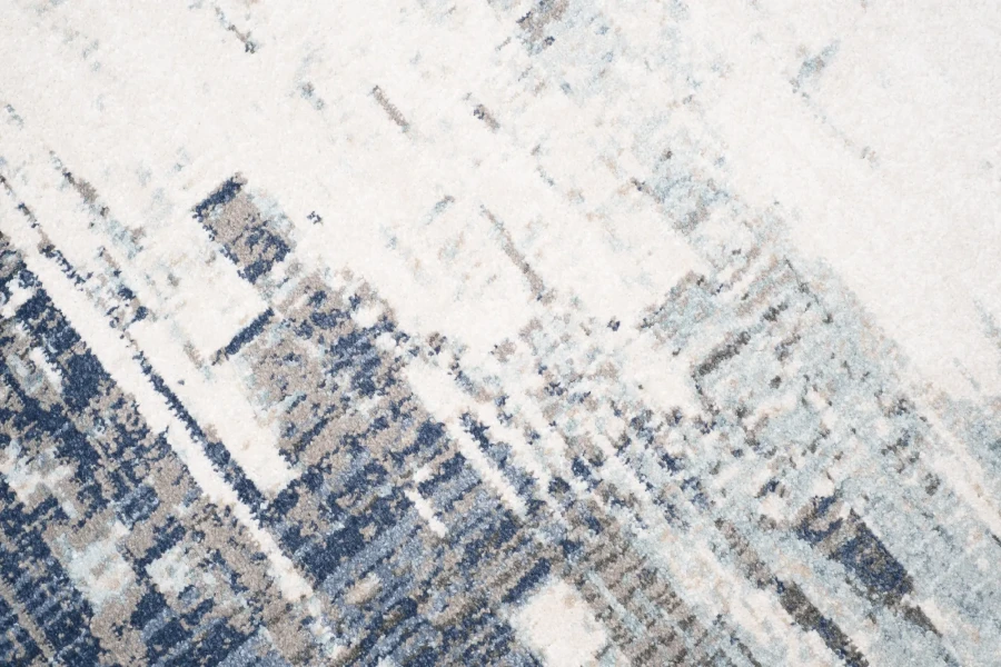 Dywan Art Rugs - DIAMOND MD03A Light Beige