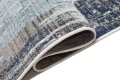 Dywan Art Rugs - DIAMOND MD03A Light Beige
