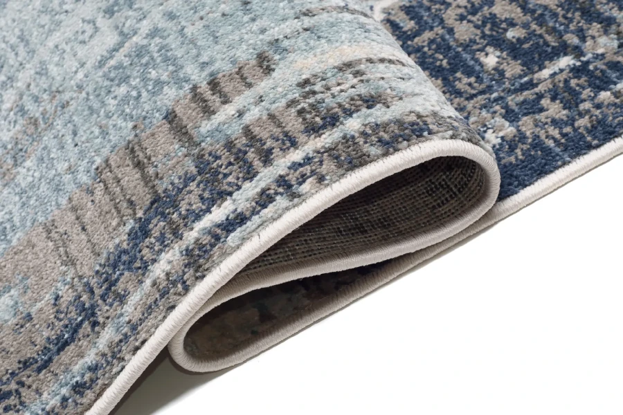 Dywan Art Rugs - DIAMOND MD03A Light Beige