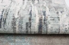 Dywan Art Rugs - DIAMOND MD03A Light Beige