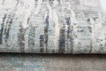 Dywan Art Rugs - DIAMOND MD03A Light Beige