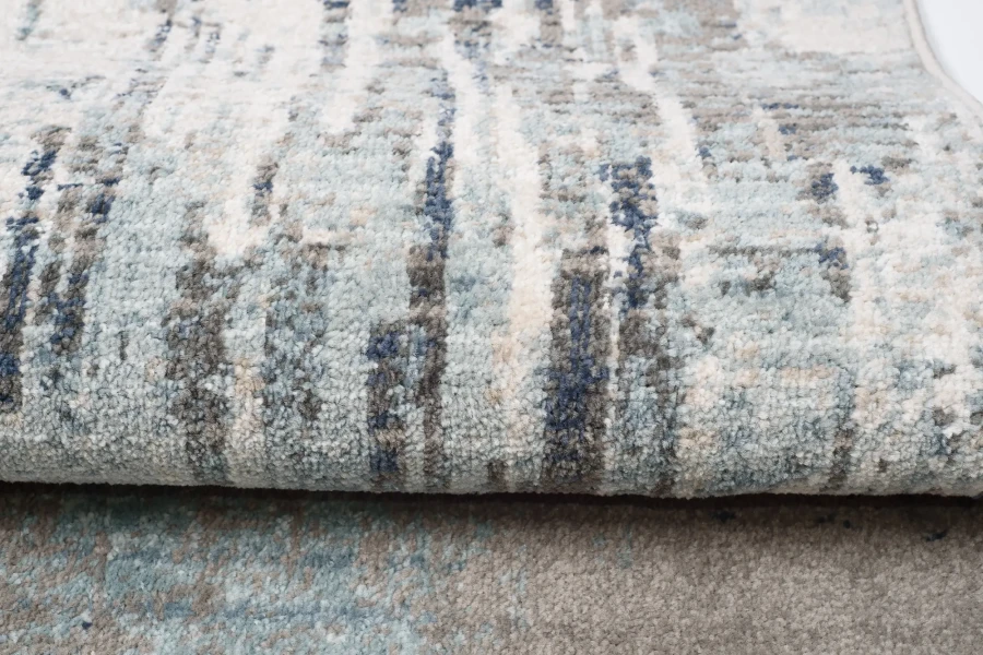 Dywan Art Rugs - DIAMOND MD03A Light Beige