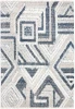 Dywan Art Rugs - DIAMOND MD07A Light Beige