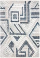 Dywan Art Rugs - DIAMOND MD07A Light Beige