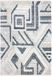 Dywan Art Rugs - DIAMOND MD07A Light Beige
