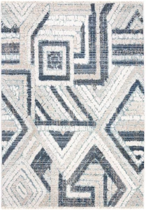 Dywan Art Rugs - DIAMOND MD07A Light Beige