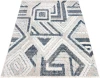 Dywan Art Rugs - DIAMOND MD07A Light Beige