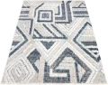 Dywan Art Rugs - DIAMOND MD07A Light Beige