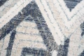 Dywan Art Rugs - DIAMOND MD07A Light Beige
