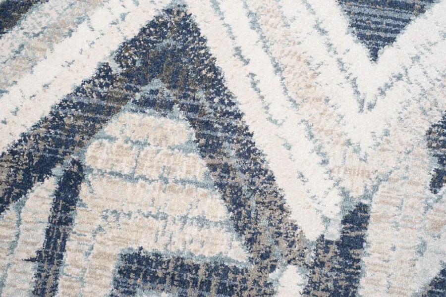 Dywan Art Rugs - DIAMOND MD07A Light Beige