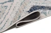 Dywan Art Rugs - DIAMOND MD07A Light Beige