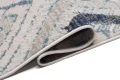Dywan Art Rugs - DIAMOND MD07A Light Beige