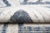 Dywan Art Rugs - DIAMOND MD07A Light Beige