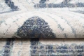 Dywan Art Rugs - DIAMOND MD07A Light Beige