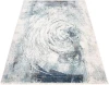 Dywan Art Rugs - DIAMOND MD20A Light Beige