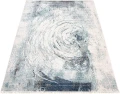 Dywan Art Rugs - DIAMOND MD20A Light Beige