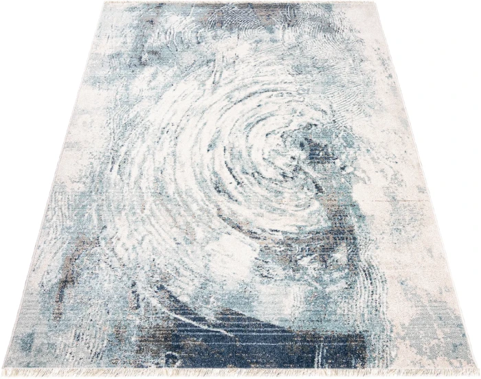 Dywan Art Rugs - DIAMOND MD20A Light Beige