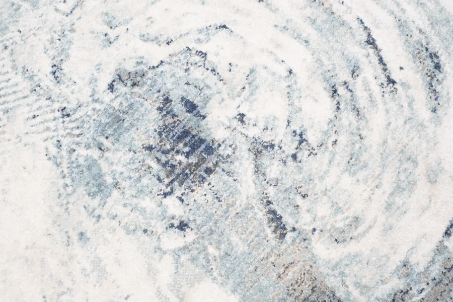 Dywan Art Rugs - DIAMOND MD20A Light Beige