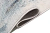 Dywan Art Rugs - DIAMOND MD20A Light Beige
