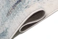 Dywan Art Rugs - DIAMOND MD20A Light Beige