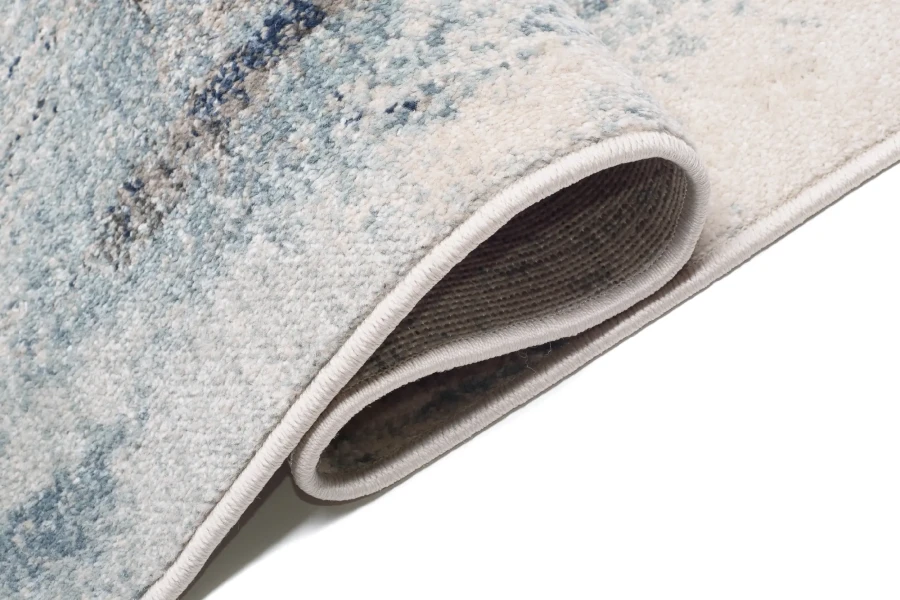 Dywan Art Rugs - DIAMOND MD20A Light Beige
