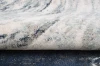 Dywan Art Rugs - DIAMOND MD20A Light Beige
