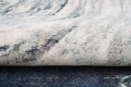 Dywan Art Rugs - DIAMOND MD20A Light Beige