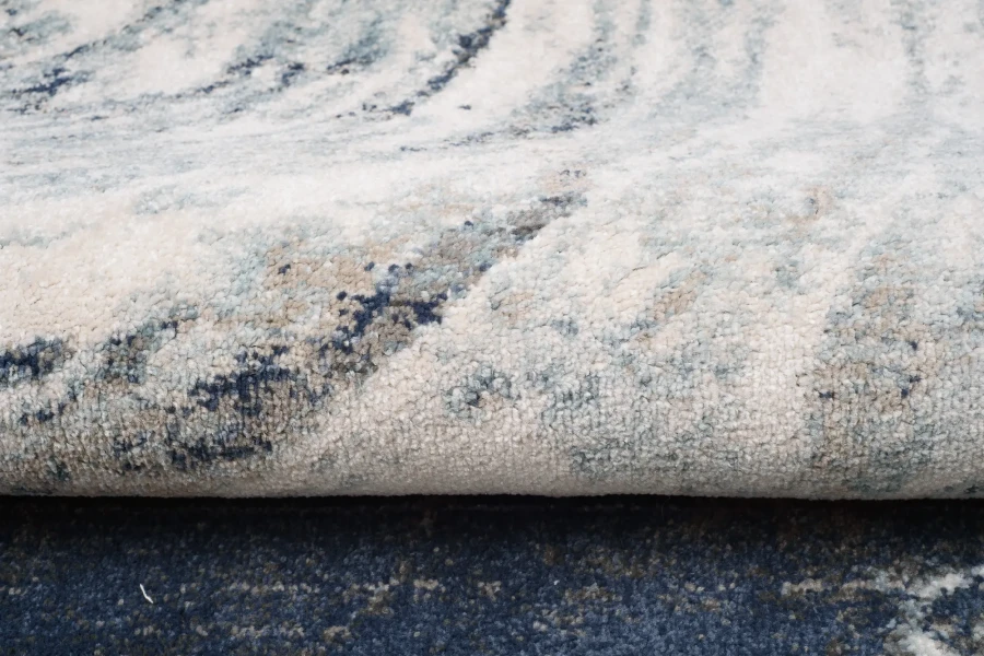 Dywan Art Rugs - DIAMOND MD20A Light Beige