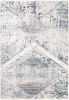 Dywan Art Rugs - DIAMOND MD21A Light Beige