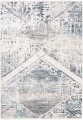 Dywan Art Rugs - DIAMOND MD21A Light Beige