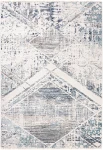 Dywan Art Rugs - DIAMOND MD21A Light Beige