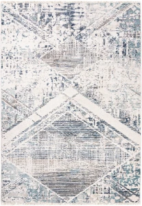 Dywan Art Rugs - DIAMOND MD21A Light Beige