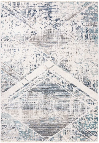 Dywan Art Rugs - DIAMOND MD21A Light Beige