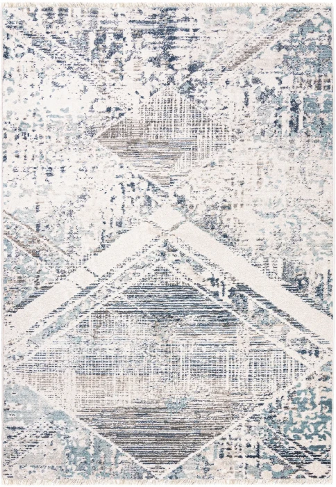 Dywan Art Rugs - DIAMOND MD21A Light Beige